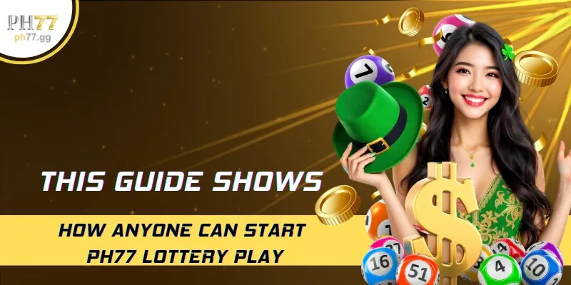 Thư viện game Nổ Hũ đa dạng