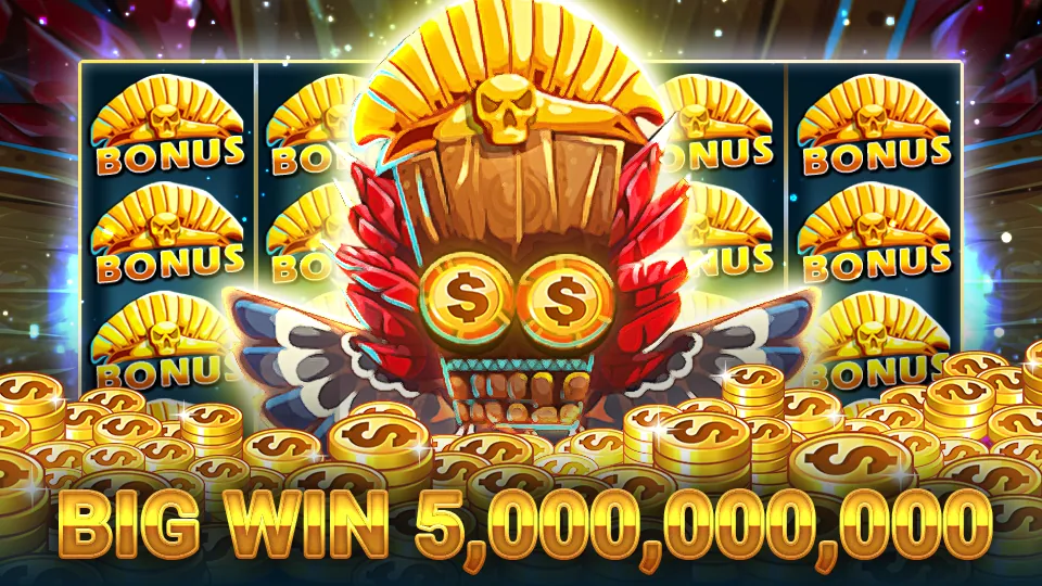Cơ hội thắng Jackpot lớn