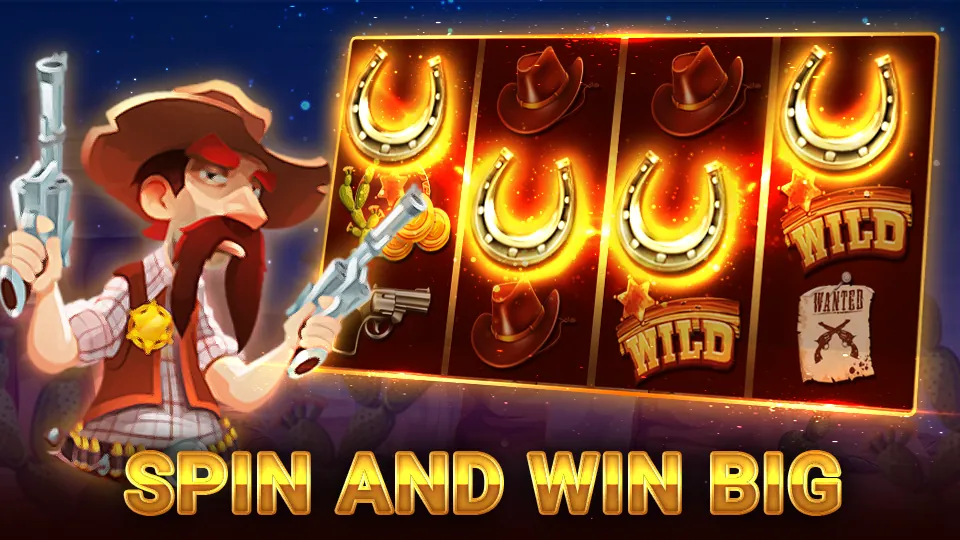Tải Bet39 ứng dụng di động