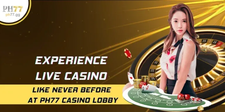 Thưởng Đăng ký Thành viên Mới Bet39