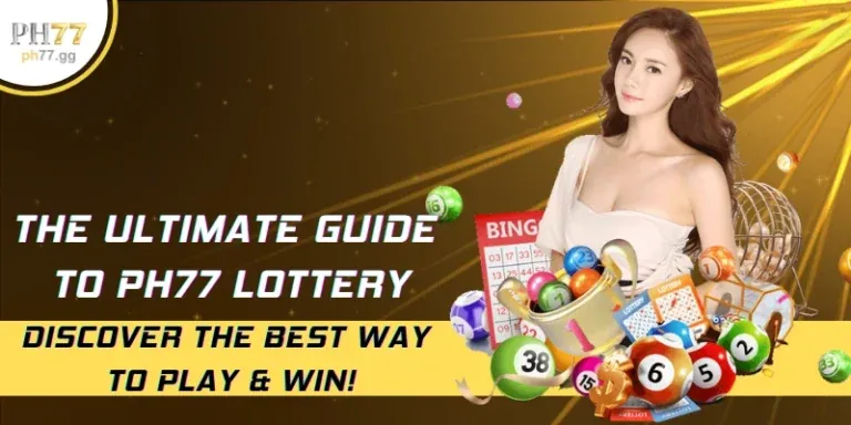 BET39 Khuyến Mãi 2024