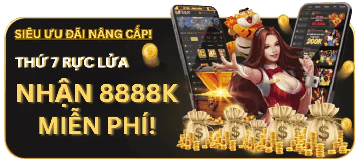 Hoàn Trả Hàng Ngày Bet39