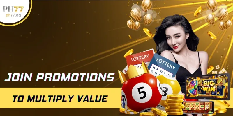 Khuyến mãi chào mừng thành viên mới với tiền thưởng và biểu tượng quà tặng tại bet39