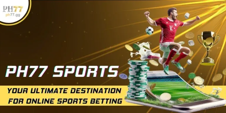 Tổng quan các lợi ích từ khuyến mãi bet39