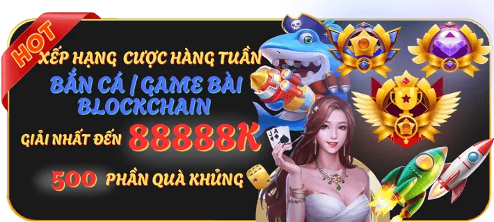 Game Nổ Hũ bet39
