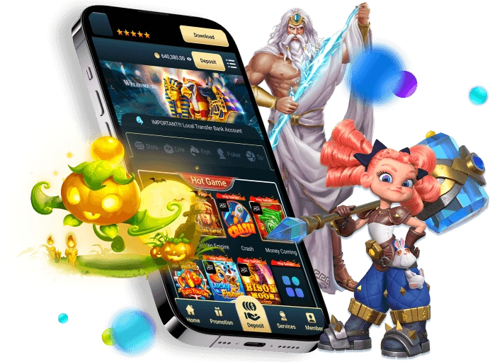 Ưu Đãi Đặc Biệt Cho Từng Sản Phẩm Bet39
