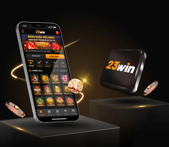 Chương trình VIP bet39 và lợi ích độc quyền