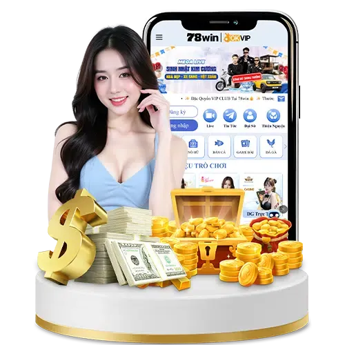 Casino trực tuyến bet39