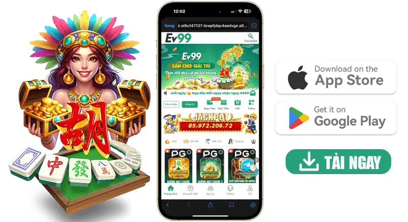 Thưởng Nạp Lại Bet39