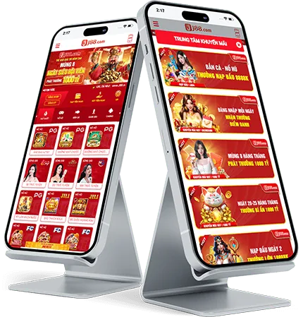 Các chương trình khuyến mãi độc quyền tại Bet39