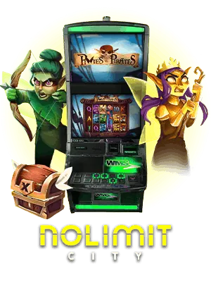 Truy cập Bet39 mọi lúc mọi nơi