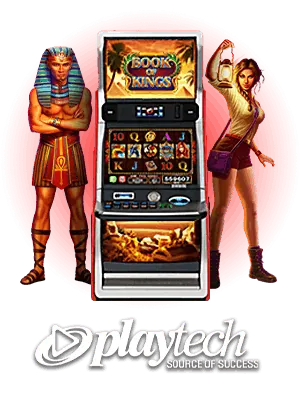 An toàn với bet39 link mới chính thức
