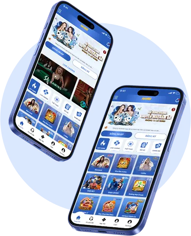 Tải ứng dụng bet39 để đăng nhập