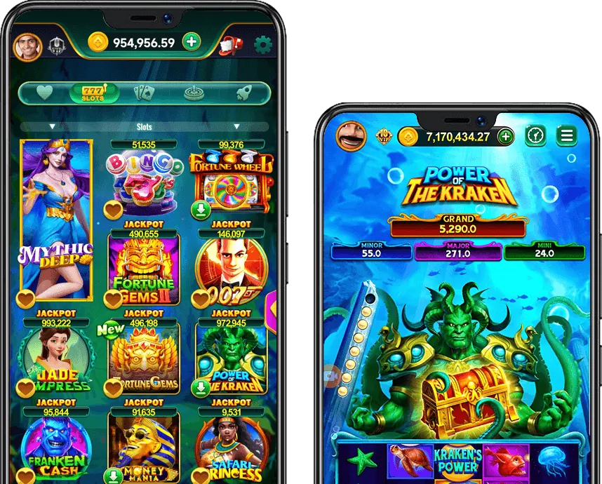 Các lợi ích độc quyền dành cho VIP Bet39 Link Mới