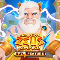 Hình ảnh lịch sử phát triển của bet39 link mới