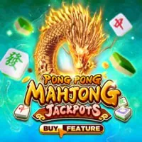 Văn bản điều khoản dịch vụ của bet39 link mới