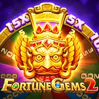 Biểu tượng giải quyết vấn đề và câu hỏi thường gặp của bet39 link mới
