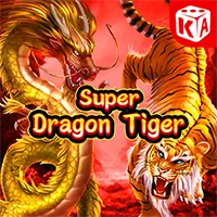 Bảo mật dữ liệu và quyền riêng tư tại bet39 link mới