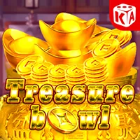 Lợi ích của việc sử dụng cookie để cải thiện trải nghiệm người dùng trên bet39 link mới
