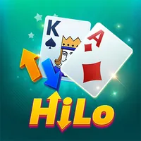 Hình ảnh đại diện cho hỗ trợ khách hàng và FAQ của bet39 link mới