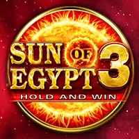 Các kênh liên hệ hỗ trợ đa dạng của bet39 link mới