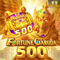 Hình ảnh minh họa các giá trị cốt lõi của bet39 link mới