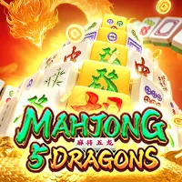 Liên hệ hỗ trợ của bet39 link mới về chính sách quyền riêng tư
