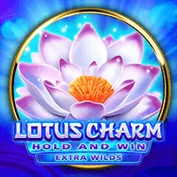 Các tùy chọn để quản lý và kiểm soát cài đặt cookie của bạn trên bet39 link mới