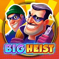 Thu thập thông tin người dùng an toàn trên bet39 link mới