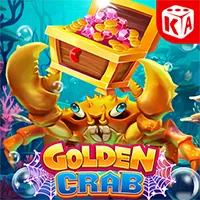 Hình ảnh đội ngũ chuyên nghiệp của bet39 link mới