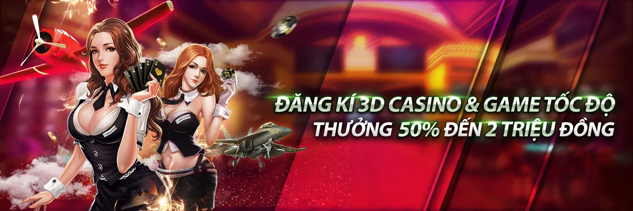 Sảnh Sòng bạc Trực tuyến Bet39
