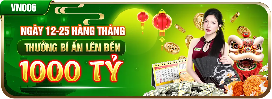 Tổng quan các chương trình khuyến mãi bet39 mới nhất 2024