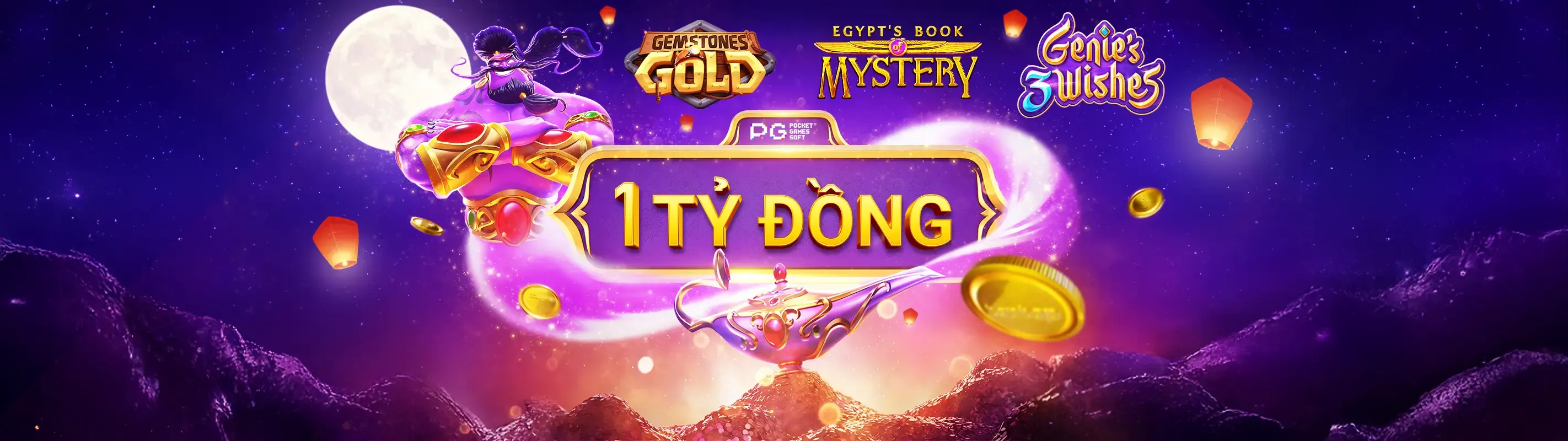 Hình ảnh giới thiệu bet39 link mới