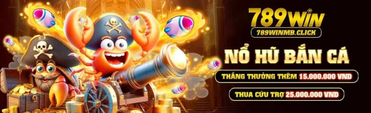Khuyến mãi chào mừng thành viên mới Bet39