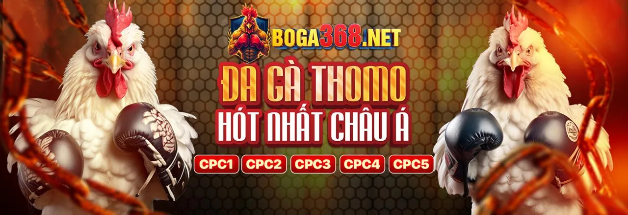 Khuyến Mãi Hấp Dẫn Bet39 Link Mới