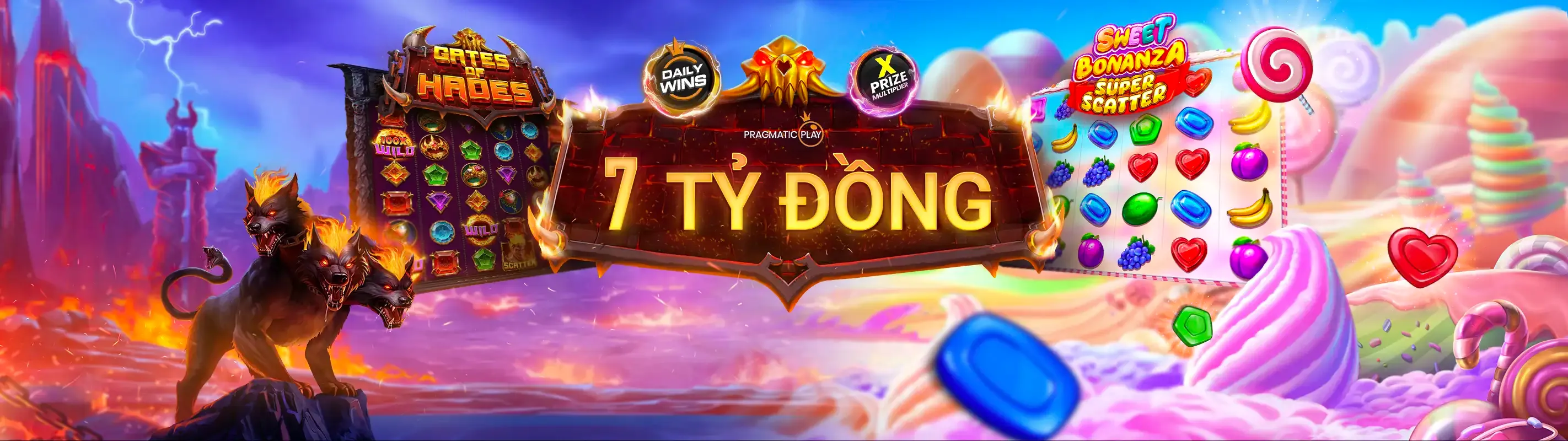 Hình ảnh đại diện cho chính sách cookie và bảo mật dữ liệu tại bet39 link mới