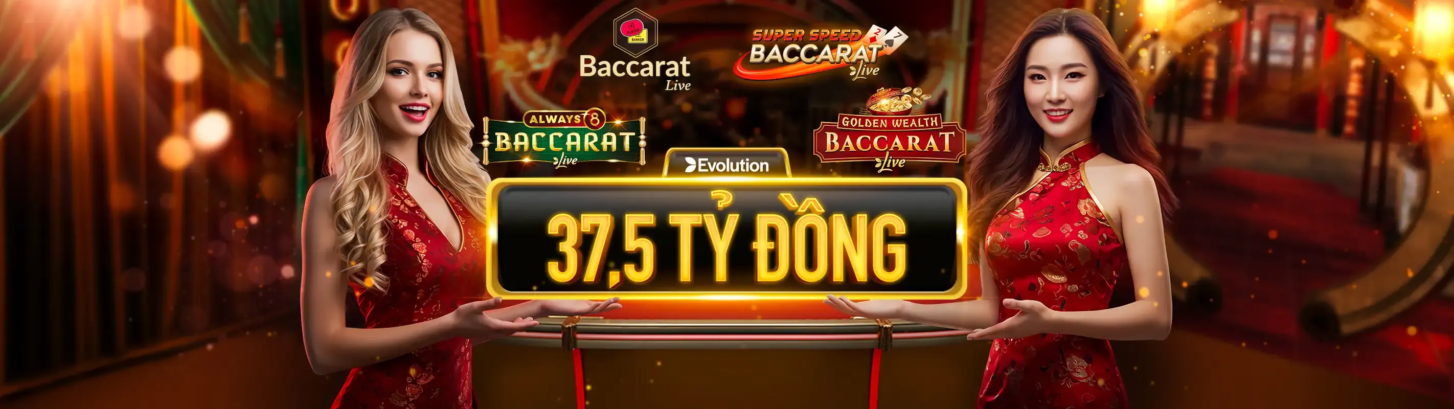 Hình ảnh chính sách quyền riêng tư của bet39 link mới