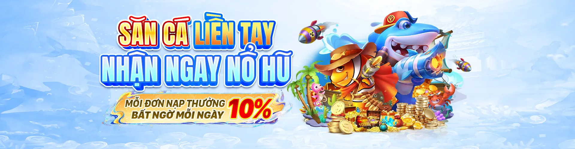 Hình ảnh Chương Trình VIP Bet39 Link Mới 2026