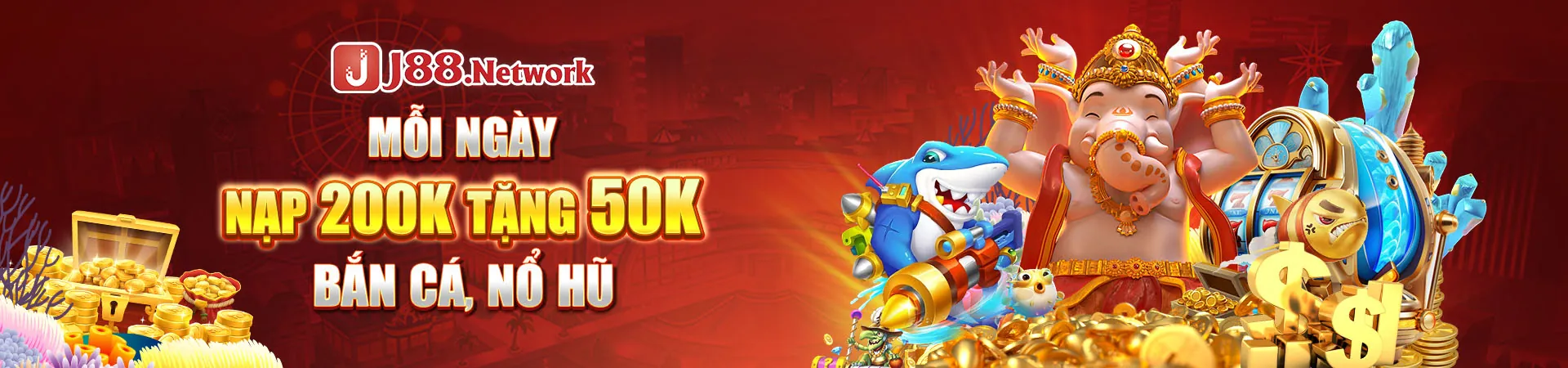 Hướng dẫn chơi game bet39 cho người mới
