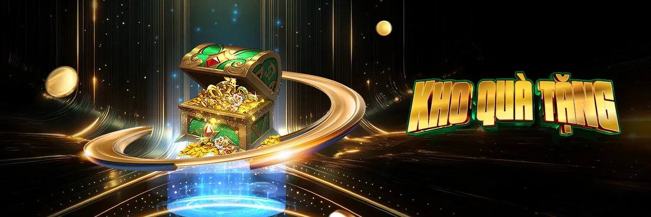 Hình ảnh chính về cá cược có trách nhiệm tại bet39 link mới
