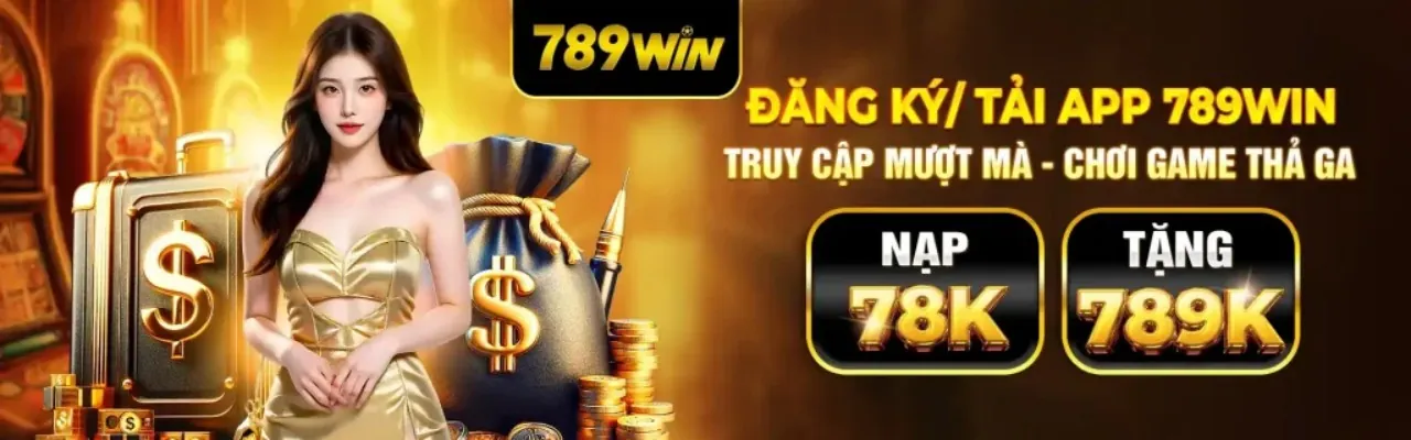 Quy trình đăng ký bet39 an toàn