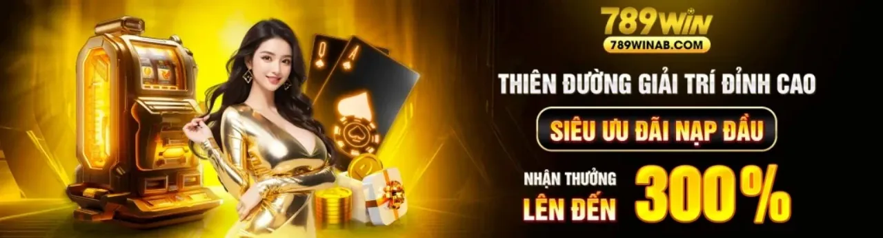 Sân vận động bóng đá với thương hiệu bet39
