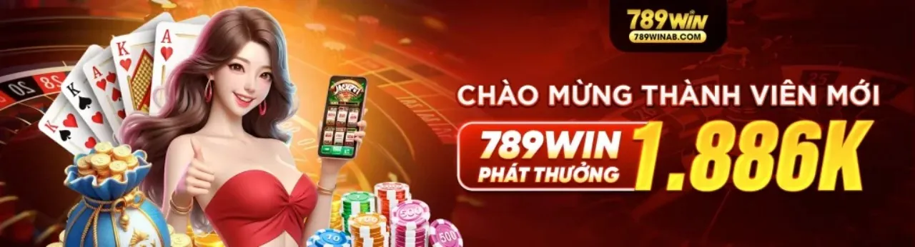 Kêu gọi hành động bet39