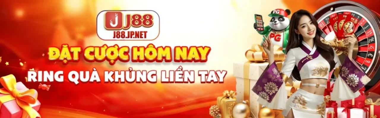 Đăng ký tài khoản bet39 an toàn và nhanh chóng