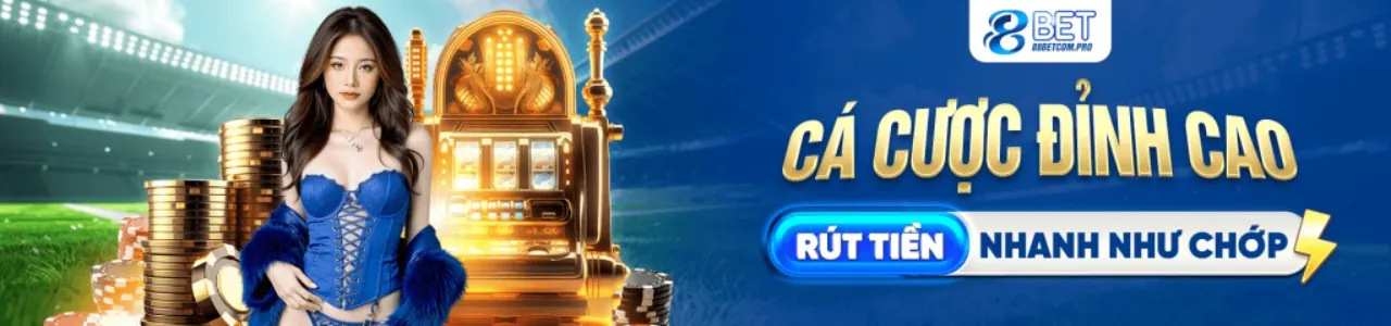 Sân vận động bóng đá với không khí sôi động và logo bet39, biểu tượng cho cá cược thể thao đỉnh cao