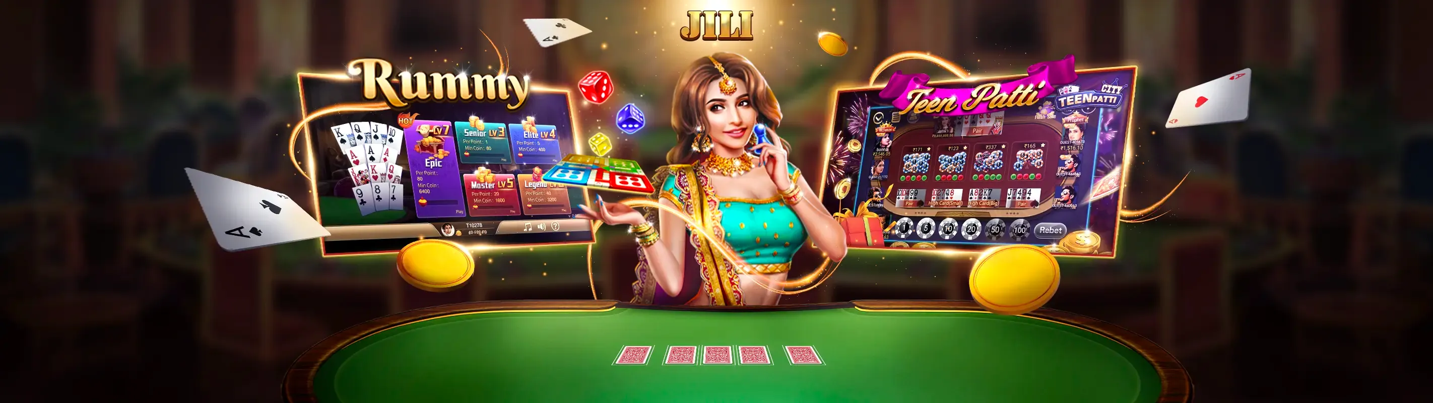 Giao diện đăng nhập bet39 an toàn