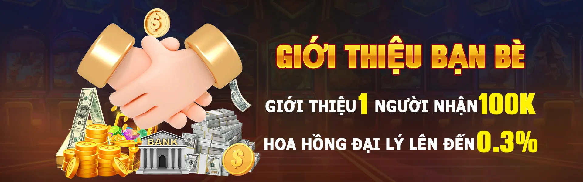 Bàn Baccarat trực tuyến với người chia bài chuyên nghiệp tại Bet39 link mới