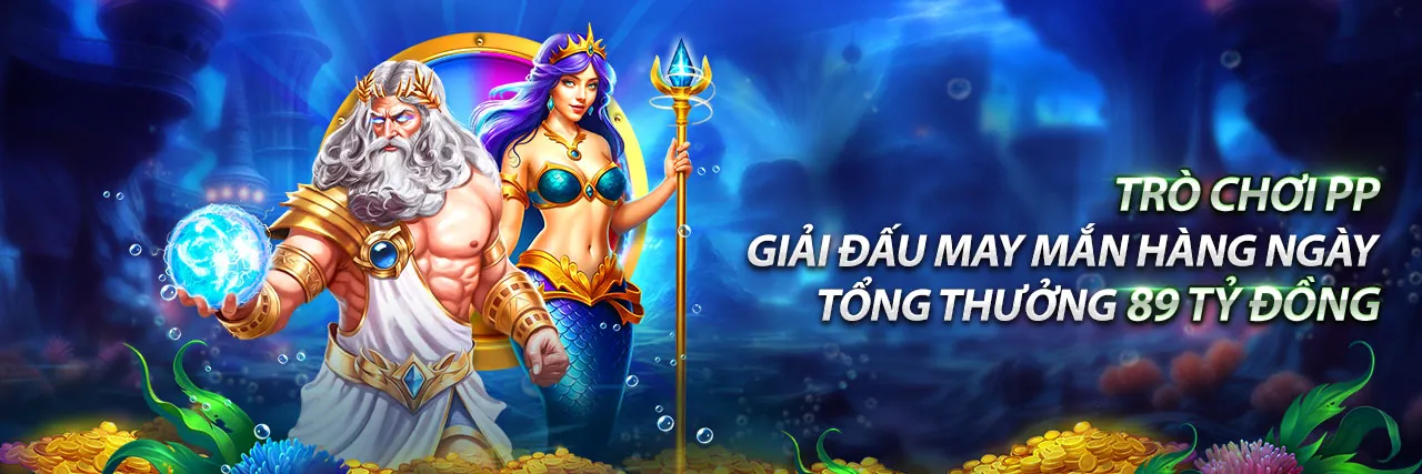 Tải ứng dụng Bet39 an toàn