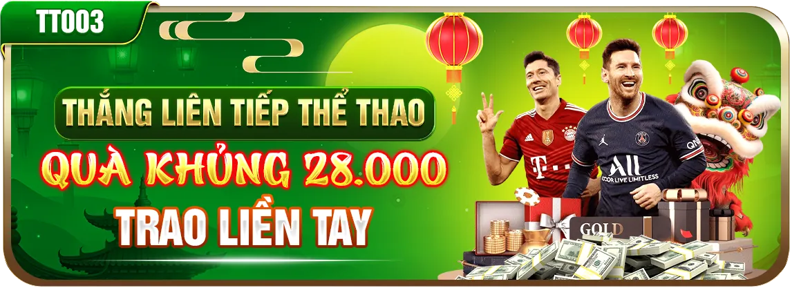 Hình ảnh banner blog bet39 link mới