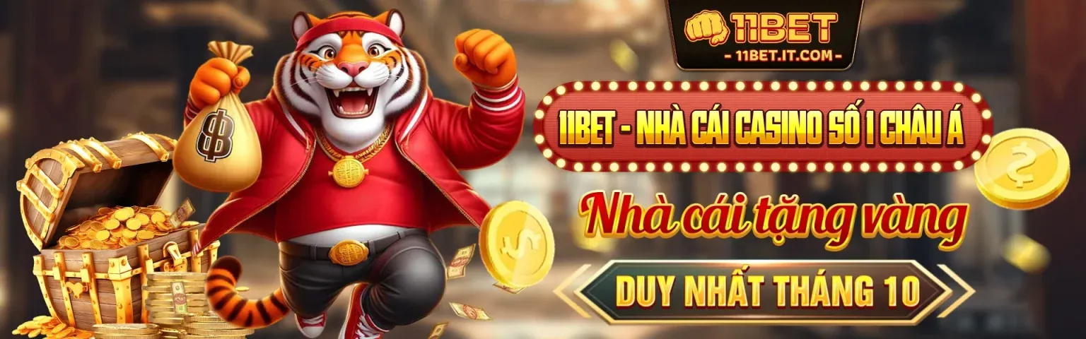 Thế giới bắn cá Bet39 2026 sôi động với vô vàn cá vàng và kho báu